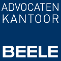 Advocatenkantoor Beele logo
